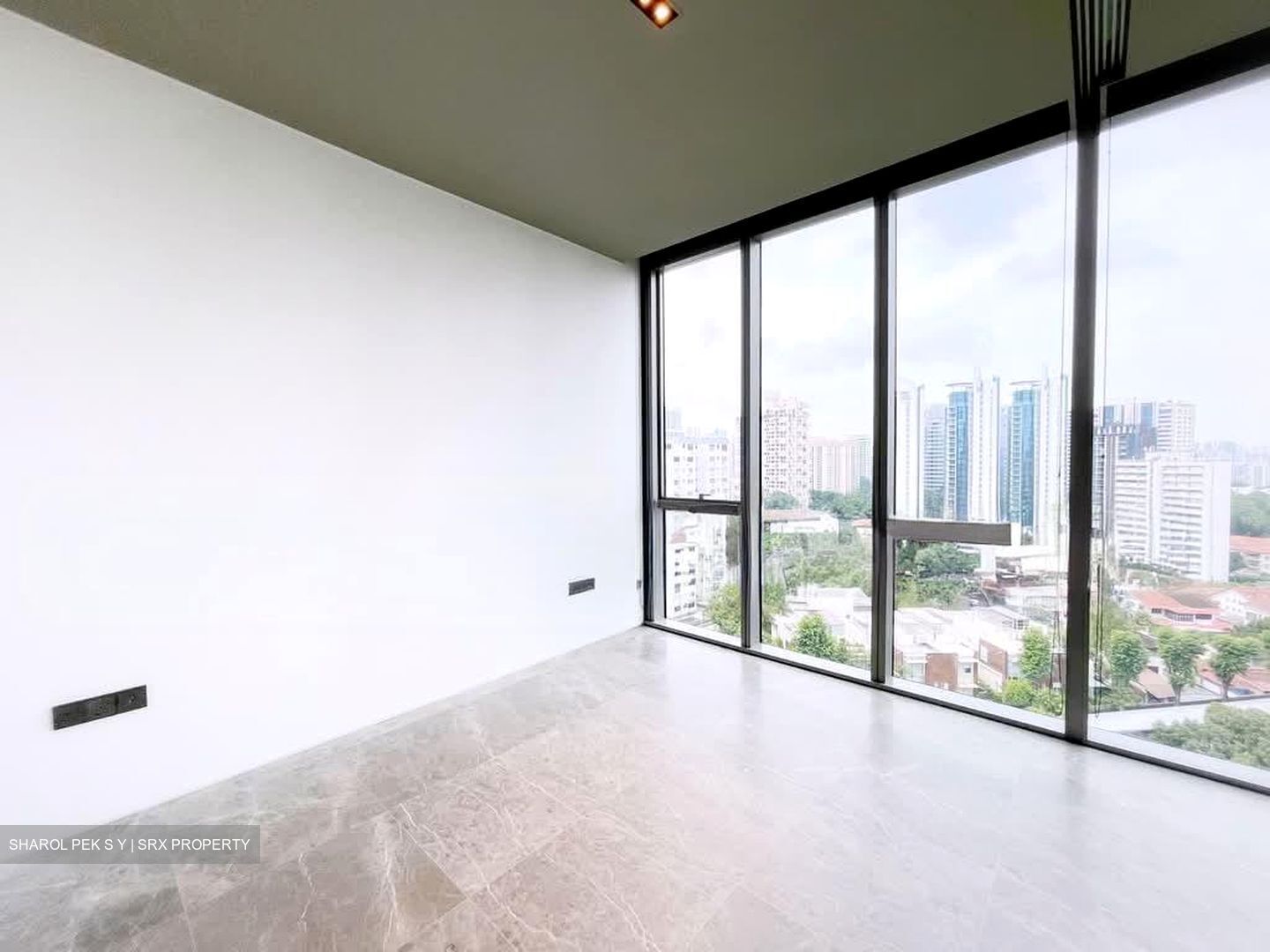 Cuscaden Reserve (D10), Condominium #593946821